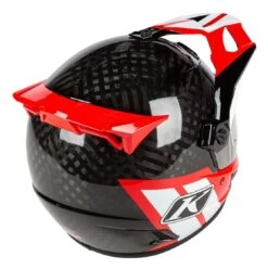 Klim Krios Karbon Helmet 7 Klim Krios Karbon Helmet -Motorcycle Equipment Store klim krios karbon helmet 3