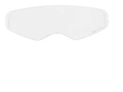 Klim Krios Pinlock Lens Insert