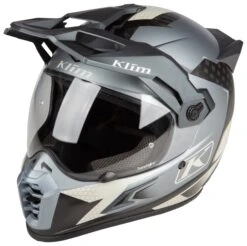 Klim Krios Pro Charger Helmet