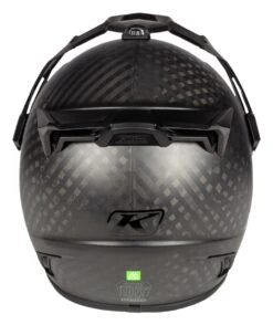 Klim Krios Pro Helmet -Motorcycle Equipment Store klim krios pro helmet ece dot arsenal matte black 4
