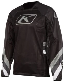 Klim Mojave Jersey