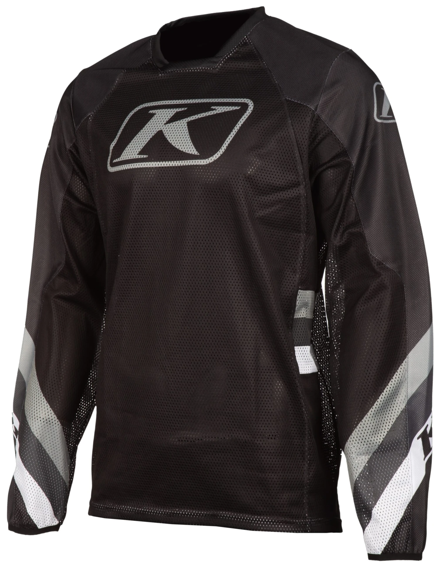 Klim Mojave Jersey 1 Klim Mojave Jersey