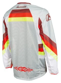Klim Mojave Jersey 17 Klim Mojave Jersey -Motorcycle Equipment Store klim mojave jersey bonfire 1