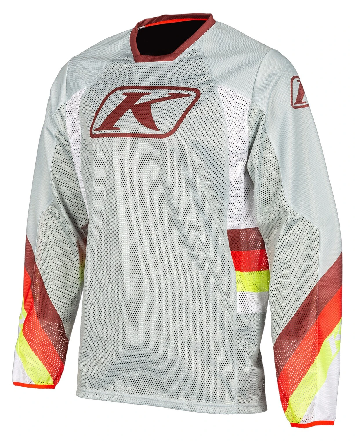 Klim Mojave Jersey 5 Klim Mojave Jersey - Image 5