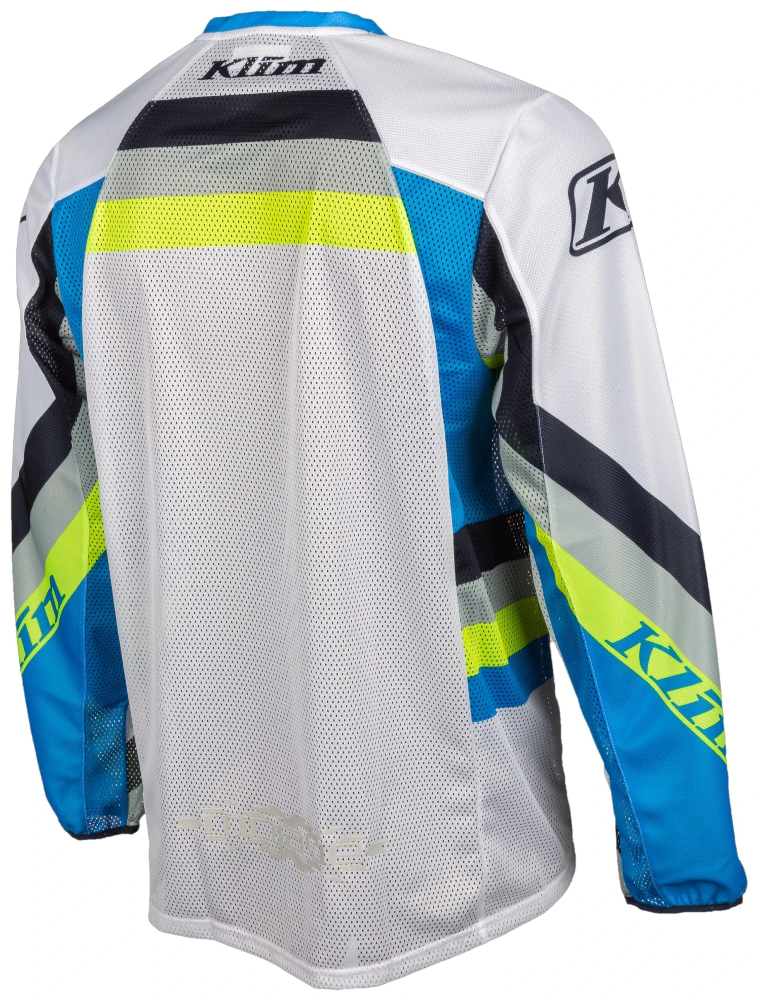 Klim Mojave Jersey 8 Klim Mojave Jersey - Image 8