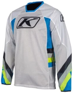 Klim Mojave Jersey 18 Klim Mojave Jersey -Motorcycle Equipment Store klim mojave jersey electric blue