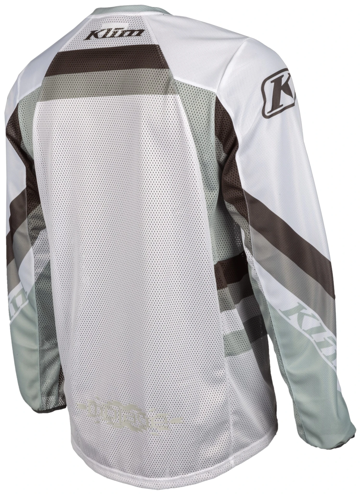 Klim Mojave Jersey 4 Klim Mojave Jersey - Image 4