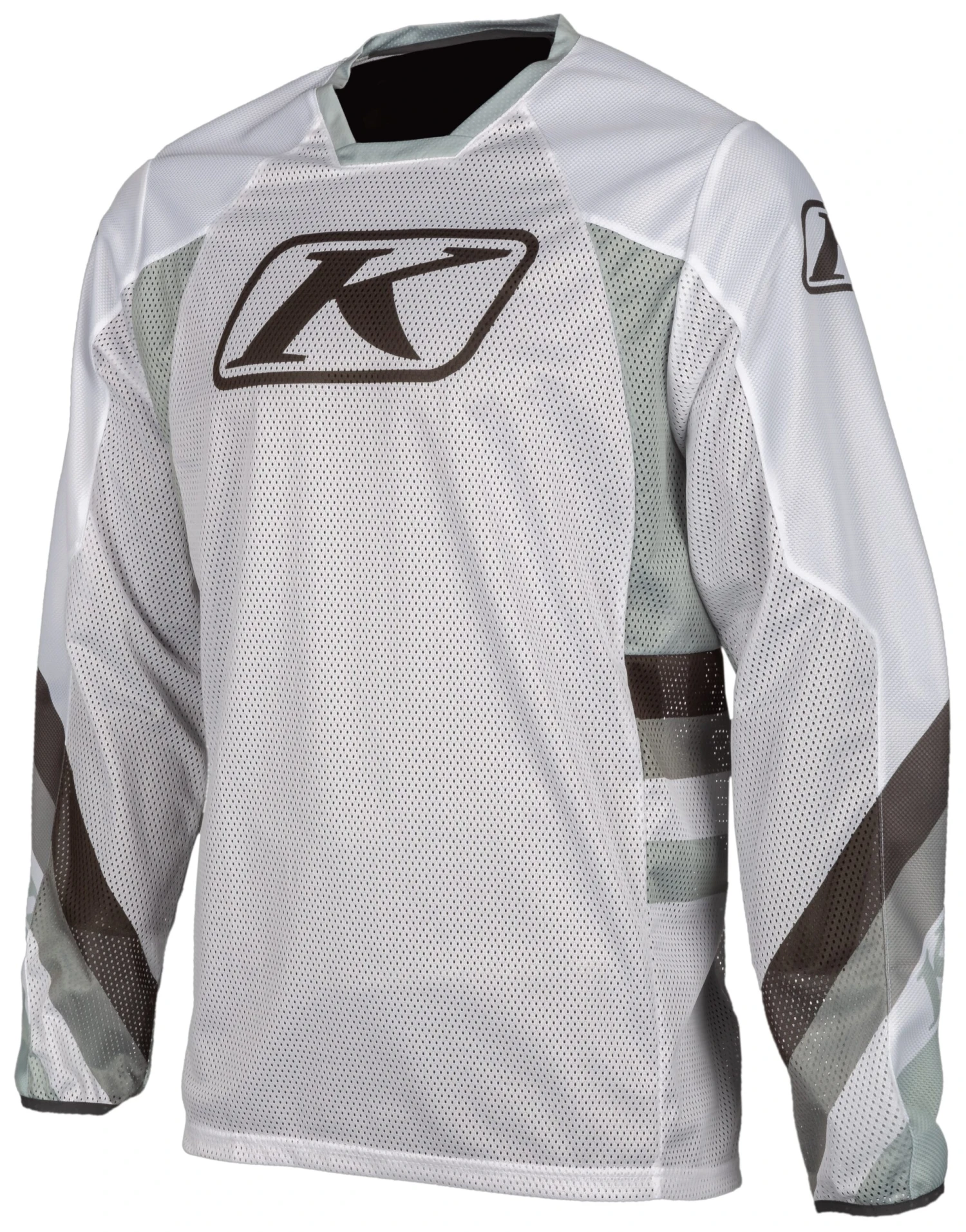 Klim Mojave Jersey 3 Klim Mojave Jersey - Image 3