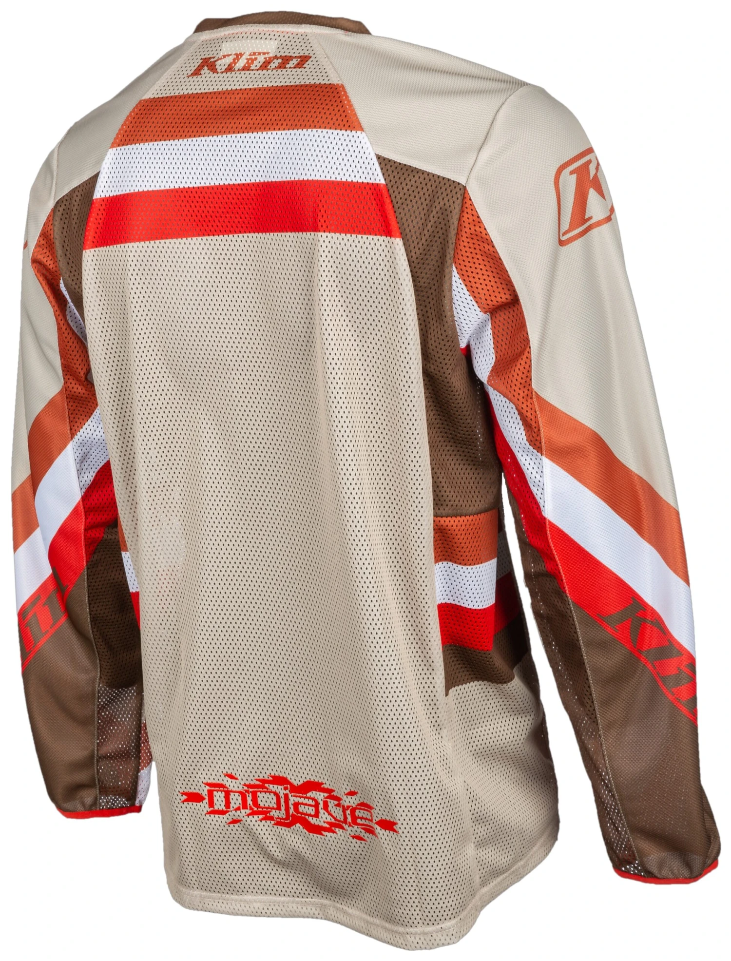 Klim Mojave Jersey 10 Klim Mojave Jersey - Image 10