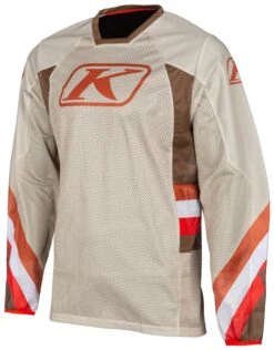 Klim Mojave Jersey 20 Klim Mojave Jersey -Motorcycle Equipment Store klim mojave jersey peyote desert
