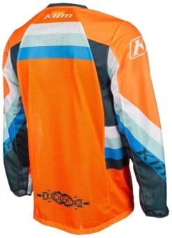 Klim Mojave Jersey 23 Klim Mojave Jersey -Motorcycle Equipment Store klim mojave jersey striking petrol 1
