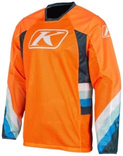 Klim Mojave Jersey 22 Klim Mojave Jersey -Motorcycle Equipment Store klim mojave jersey striking petrol