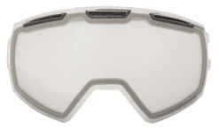 Klim Oculus Replacement Goggle Lens