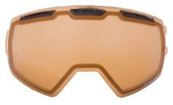Klim Oculus Replacement Goggle Lens -Motorcycle Equipment Store klim oculus replacement goggle lens persimmon