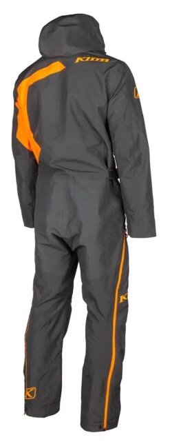 Klim Ripsa One-Piece Suit 17 Klim Ripsa One-Piece Suit -Motorcycle Equipment Store klim ripsa one piece suit 5