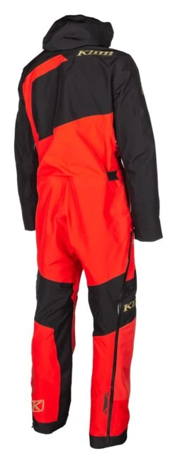 Klim Ripsa One-Piece Suit 19 Klim Ripsa One-Piece Suit -Motorcycle Equipment Store klim ripsa one piece suit 7
