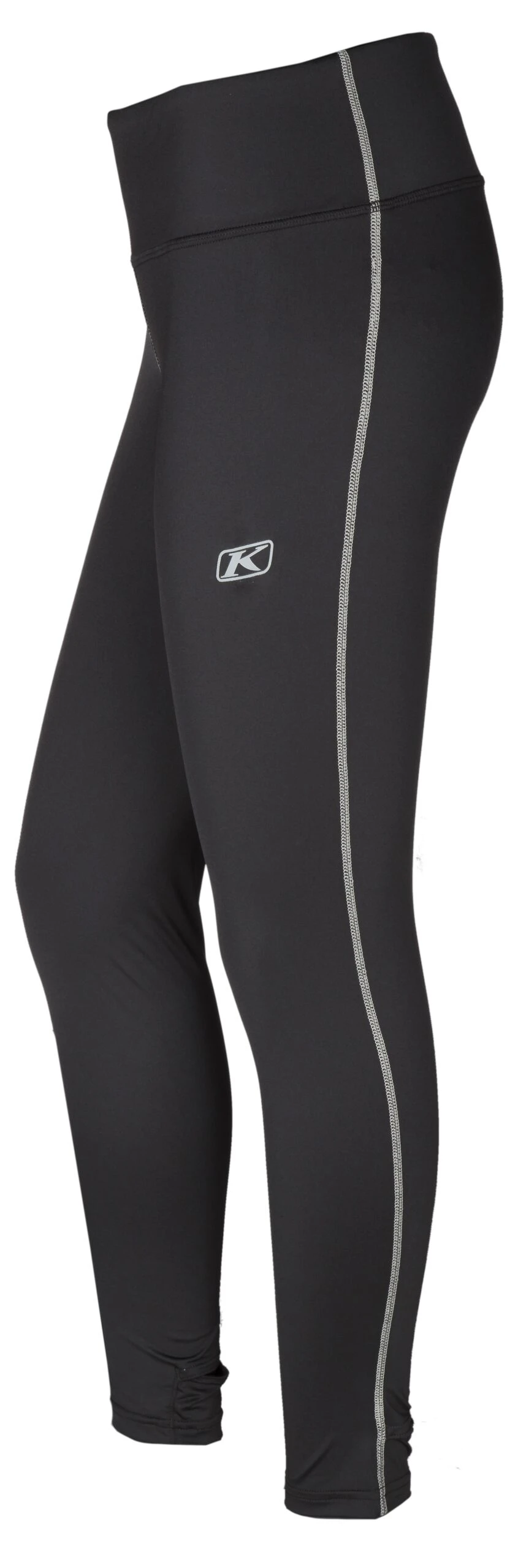 Klim Solstice 1.0 Women's Pants 2 Klim Solstice 1.0 Women's Pants - Image 2