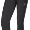 Klim Solstice 1.0 Women's Pants