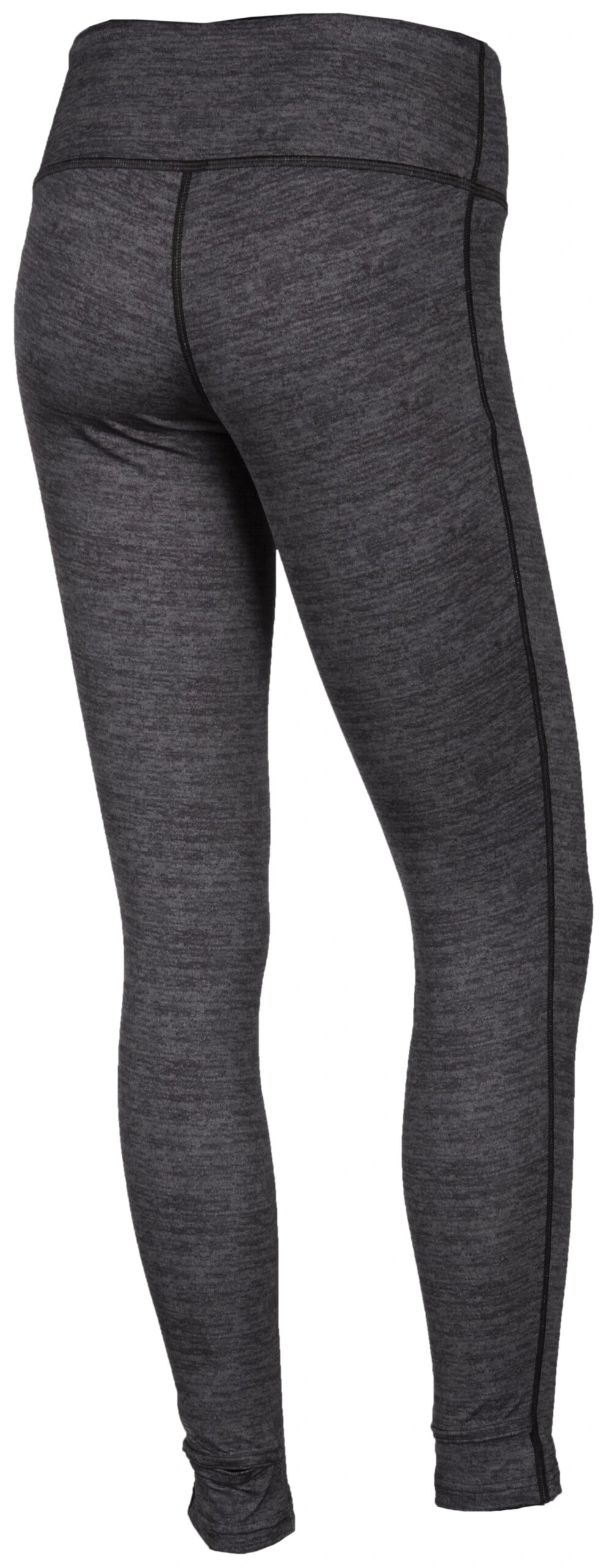 Klim Solstice 1.0 Women's Pants 11 Klim Solstice 1.0 Women's Pants - Image 11