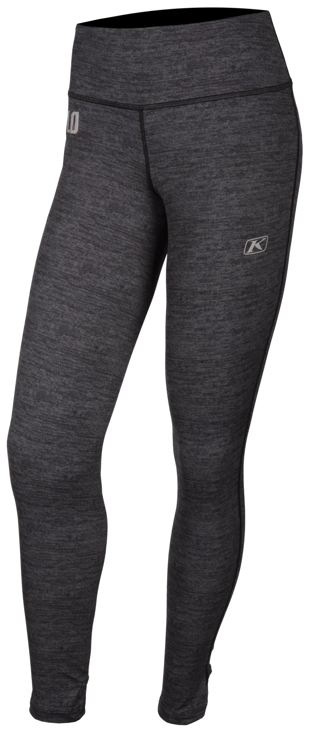 Klim Solstice 1.0 Women's Pants 10 Klim Solstice 1.0 Women's Pants - Image 10