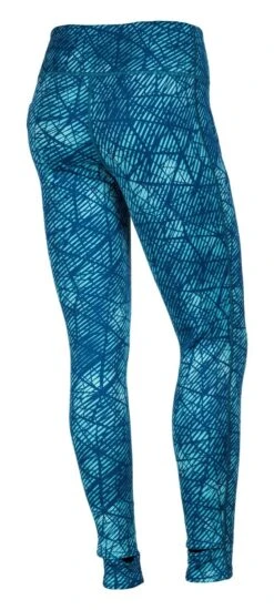 Klim Solstice 1.0 Women's Pants 15 Klim Solstice 1.0 Women's Pants -Motorcycle Equipment Store klim solstice10 womens pants blue 1