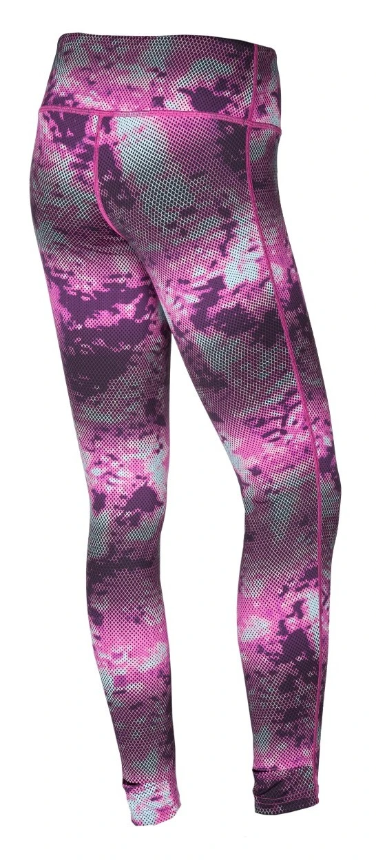Klim Solstice 1.0 Women's Pants 7 Klim Solstice 1.0 Women's Pants - Image 7