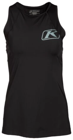 Klim Solstice -1.0 Women's Sleeveless Shirt