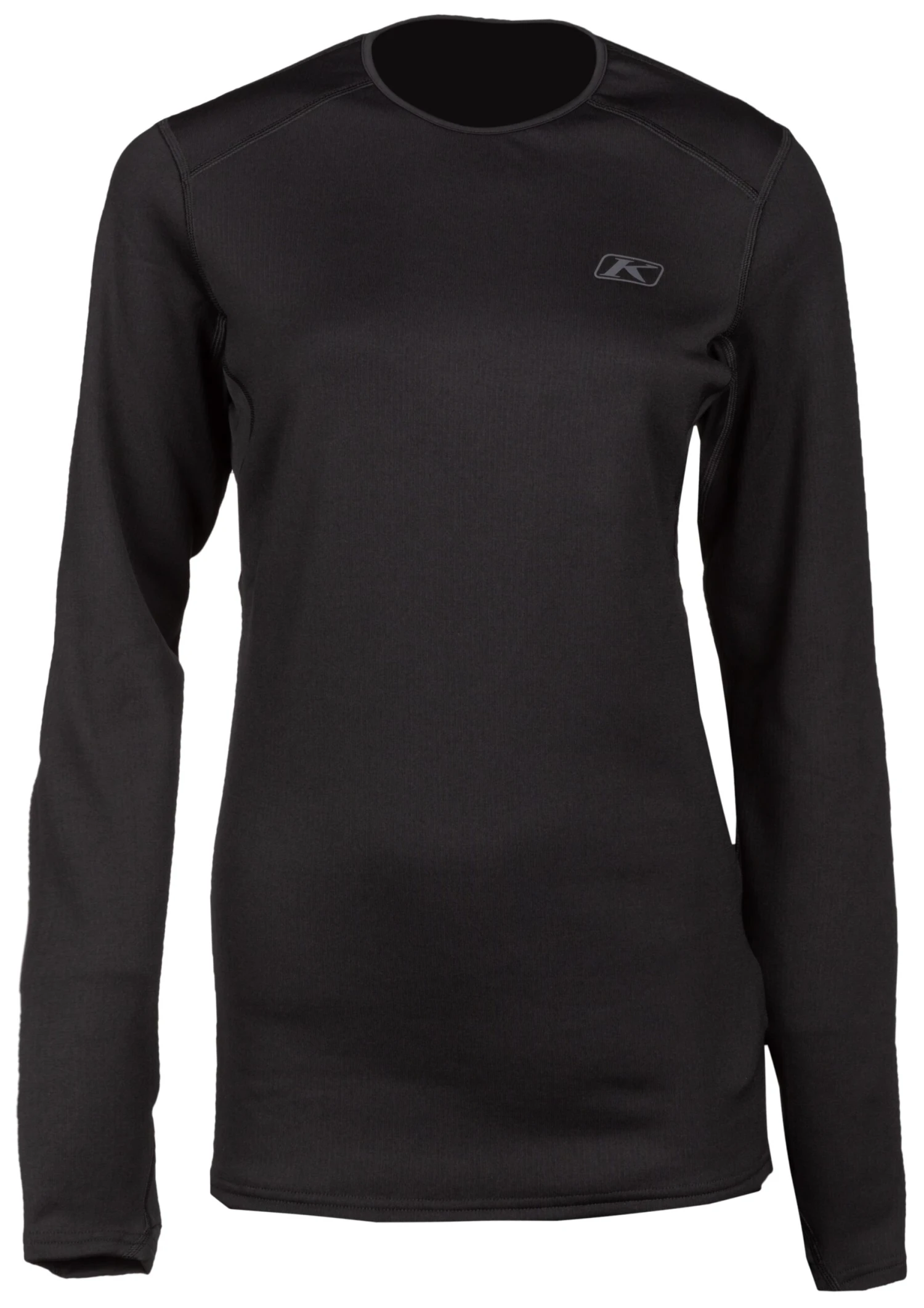 Klim Solstice 2.0 Women's Shirt 1 Klim Solstice 2.0 Women's Shirt