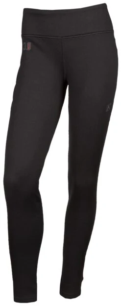 Klim Solstice 3.0 Women's Pants