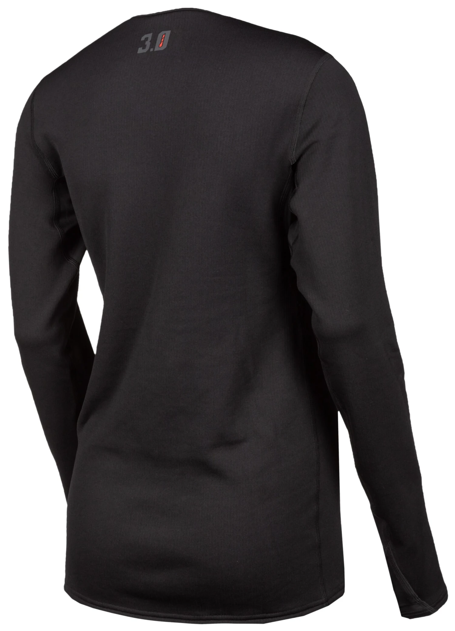 Klim Solstice 3.0 Women's Shirt 2 Klim Solstice 3.0 Women's Shirt - Image 2