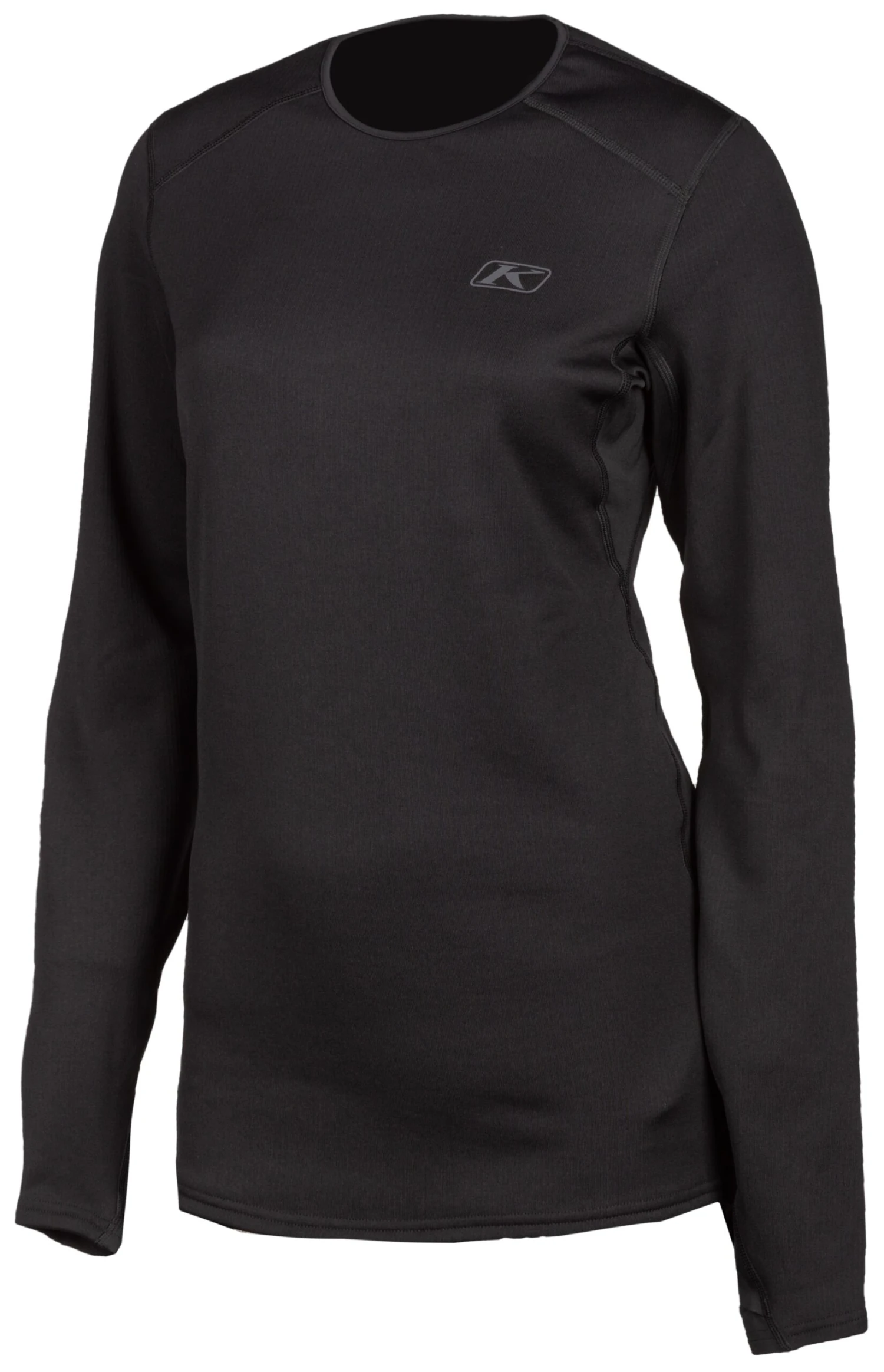 Klim Solstice 3.0 Women's Shirt 1 Klim Solstice 3.0 Women's Shirt