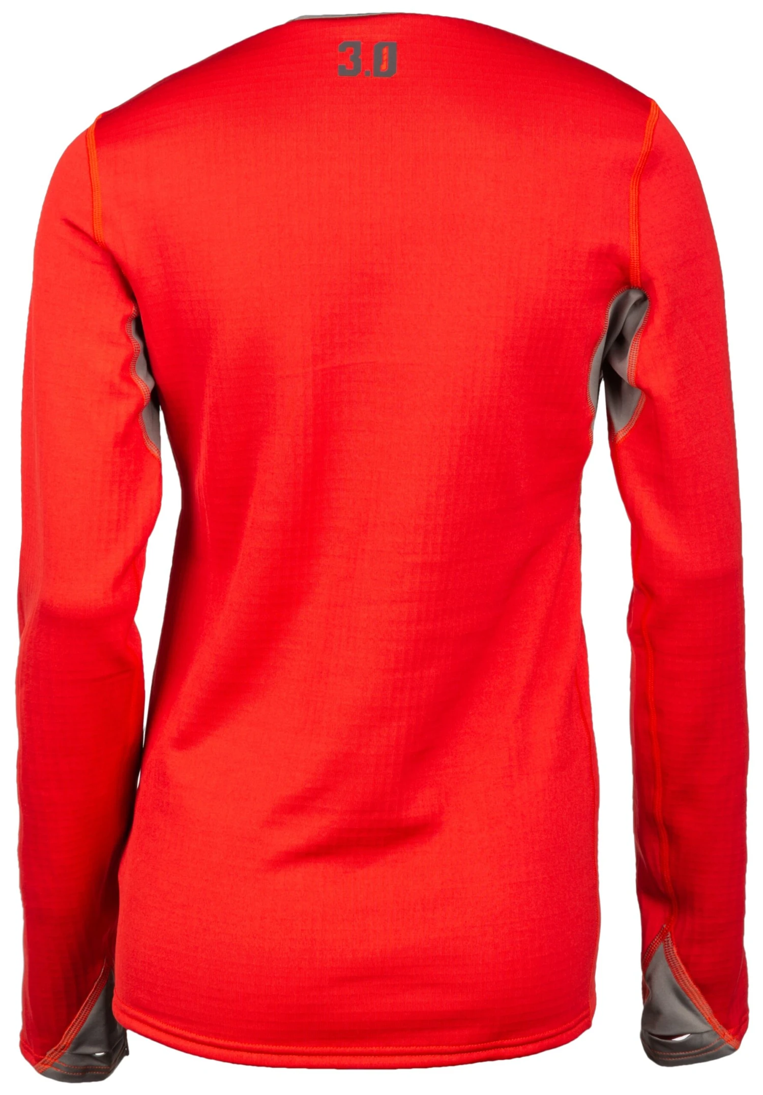 Klim Solstice 3.0 Women's Shirt 4 Klim Solstice 3.0 Women's Shirt - Image 4