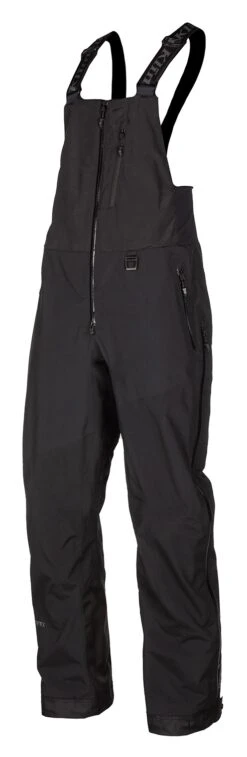 Klim Storm Bib