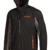 Klim Stow Away Jacket