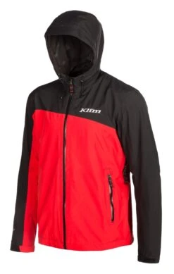 Klim Stow Away Jacket 10 Klim Stow Away Jacket -Motorcycle Equipment Store klim stow away jacket 2
