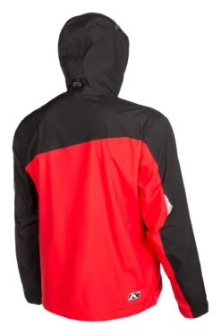 Klim Stow Away Jacket 11 Klim Stow Away Jacket -Motorcycle Equipment Store klim stow away jacket 3
