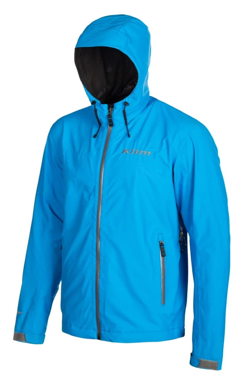 Klim Stow Away Jacket 5 Klim Stow Away Jacket - Image 5