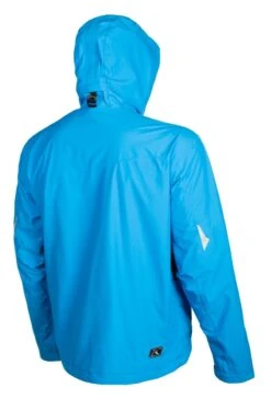 Klim Stow Away Jacket 13 Klim Stow Away Jacket -Motorcycle Equipment Store klim stow away jacket 5