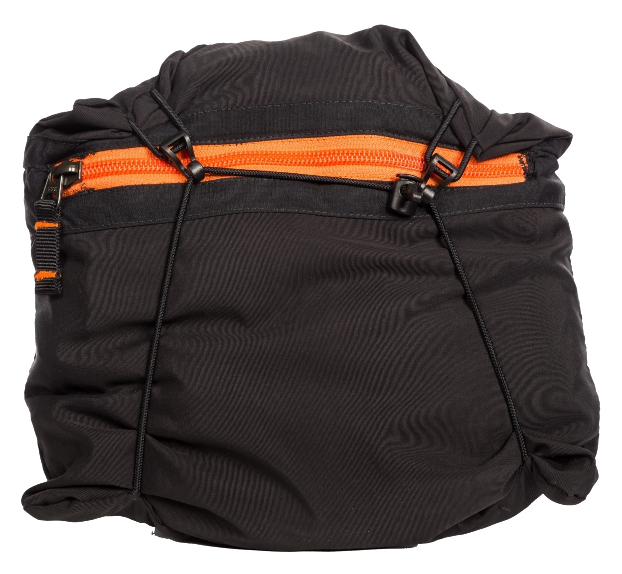 Klim Stow Away Jacket 7 Klim Stow Away Jacket - Image 7