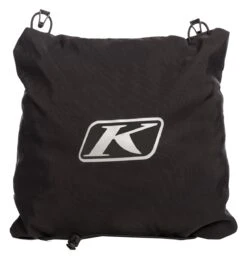 Klim Stow Away Jacket 15 Klim Stow Away Jacket -Motorcycle Equipment Store klim stow away jacket 7