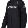 Klim Strata Women's Jacket