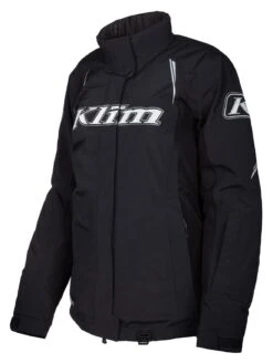 Klim Strata Women's Jacket