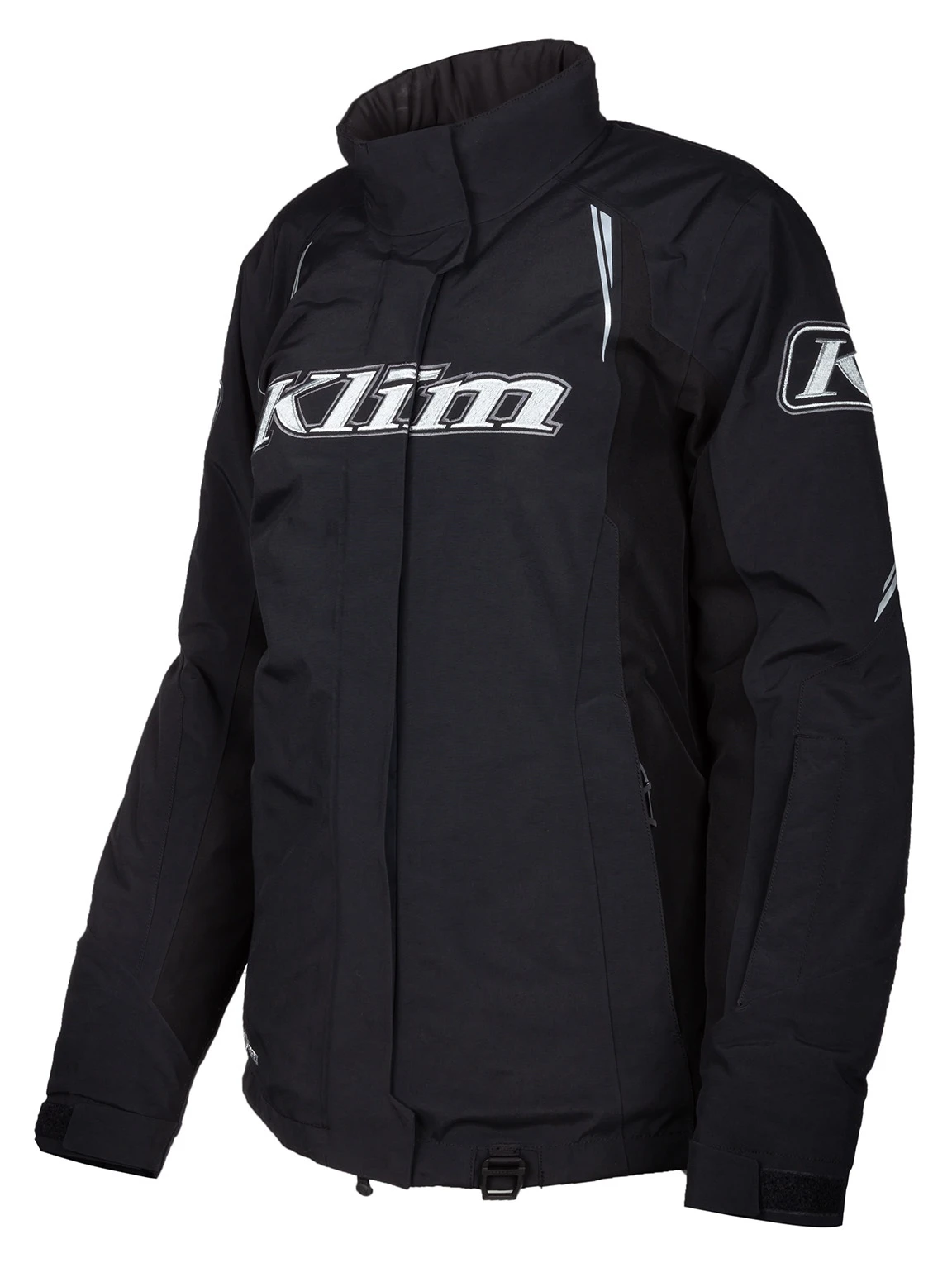 Klim Strata Women's Jacket 1 Klim Strata Women's Jacket