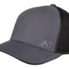 Klim Matrix Hat