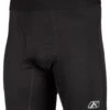 Klim Teton Merino Shorts