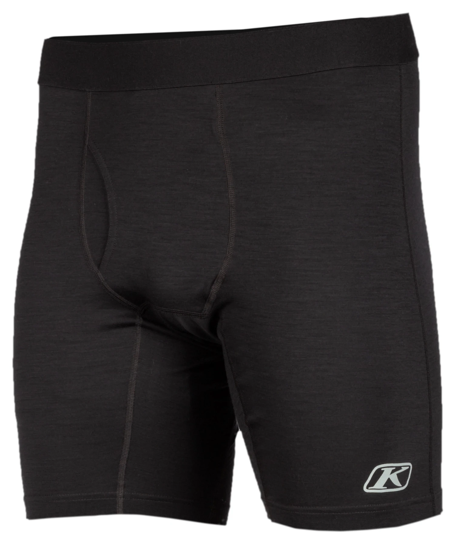 Klim Teton Merino Shorts 1 Klim Teton Merino Shorts