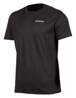Klim Teton Merino Short Sleeve Shirt