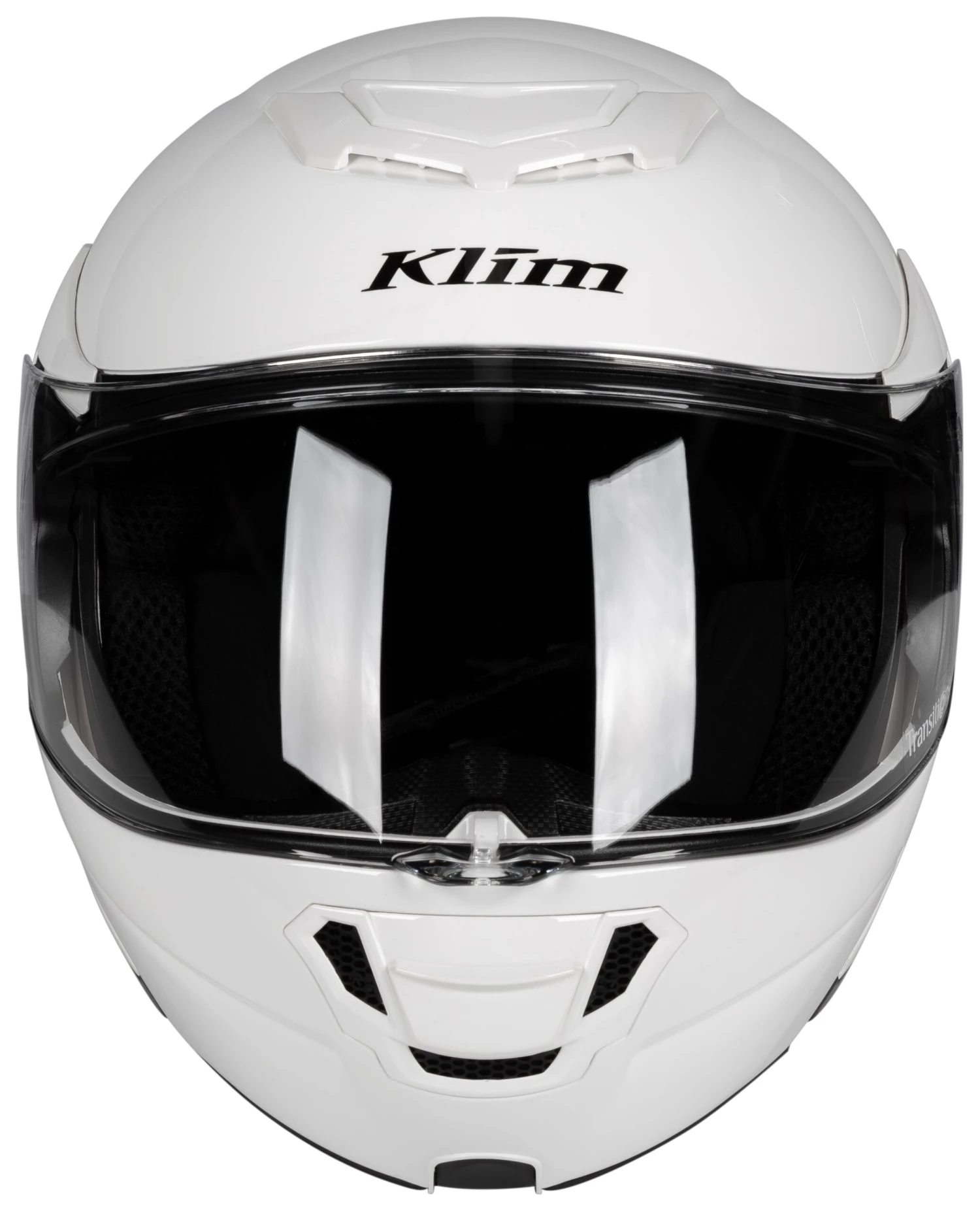 Klim TK1200 Tech Helmet 2 Klim TK1200 Tech Helmet - Image 2