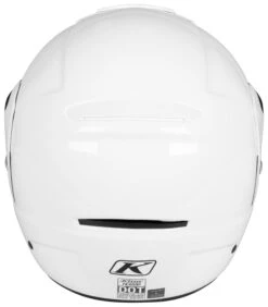 Klim TK1200 Tech Helmet 8 Klim TK1200 Tech Helmet -Motorcycle Equipment Store klim tk1200 helmet ece dot white 2