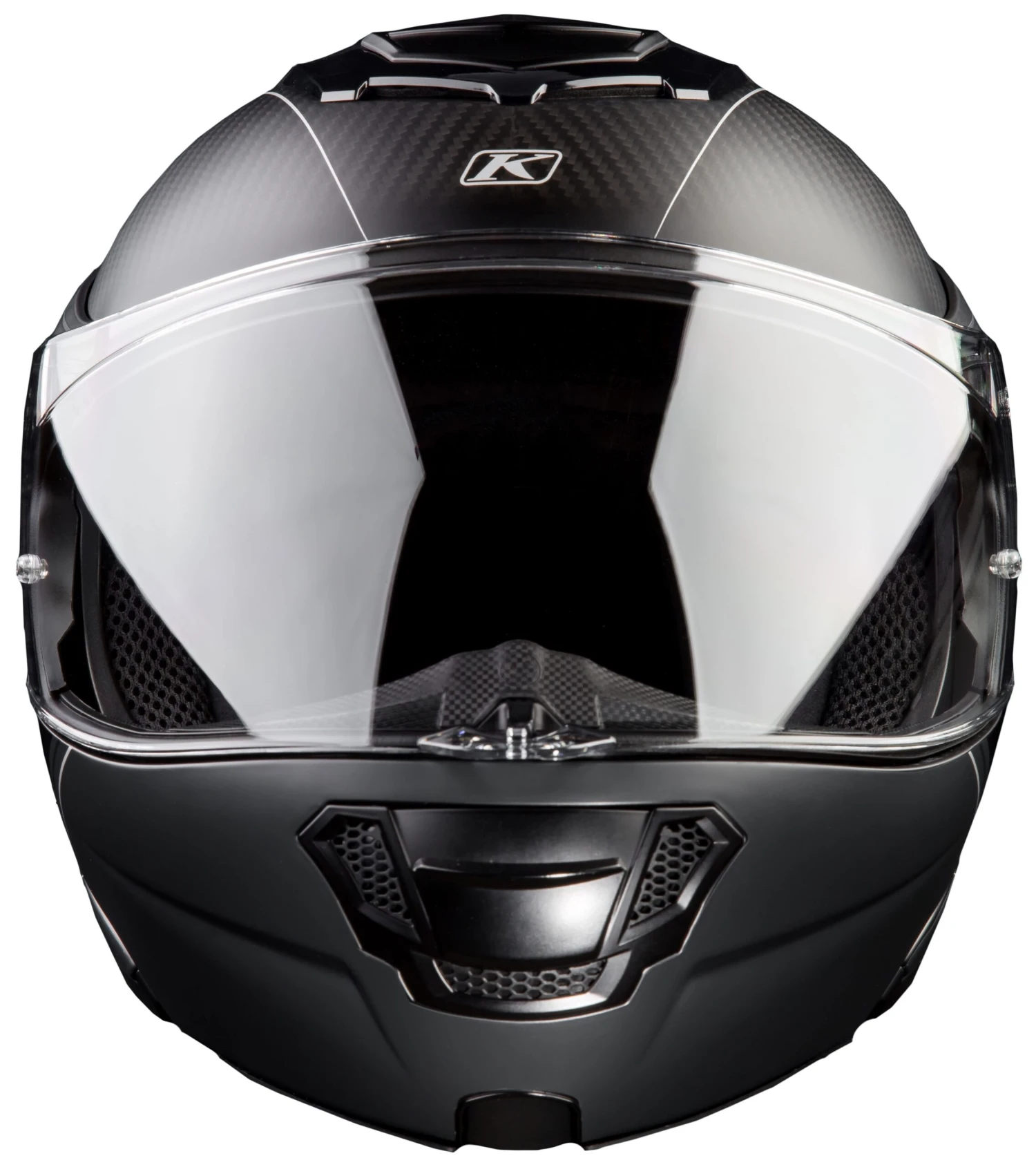 Klim TK1200 Skyline Helmet 2 Klim TK1200 Skyline Helmet - Image 2